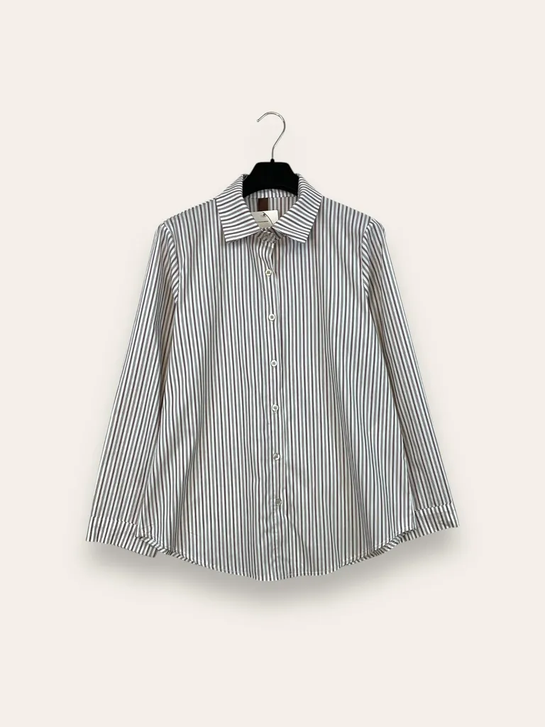 Camicia - Image 2