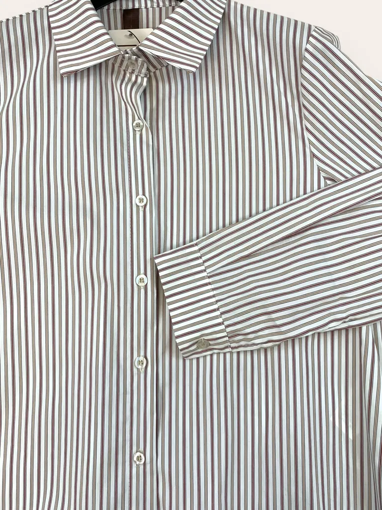 Camicia - Image 3