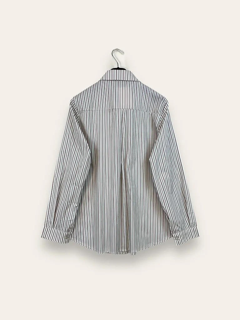 Camicia - Image 4
