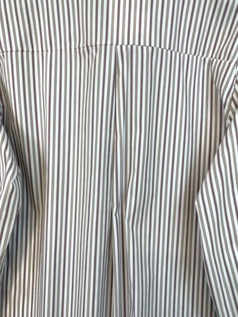 Camicia - Image 5