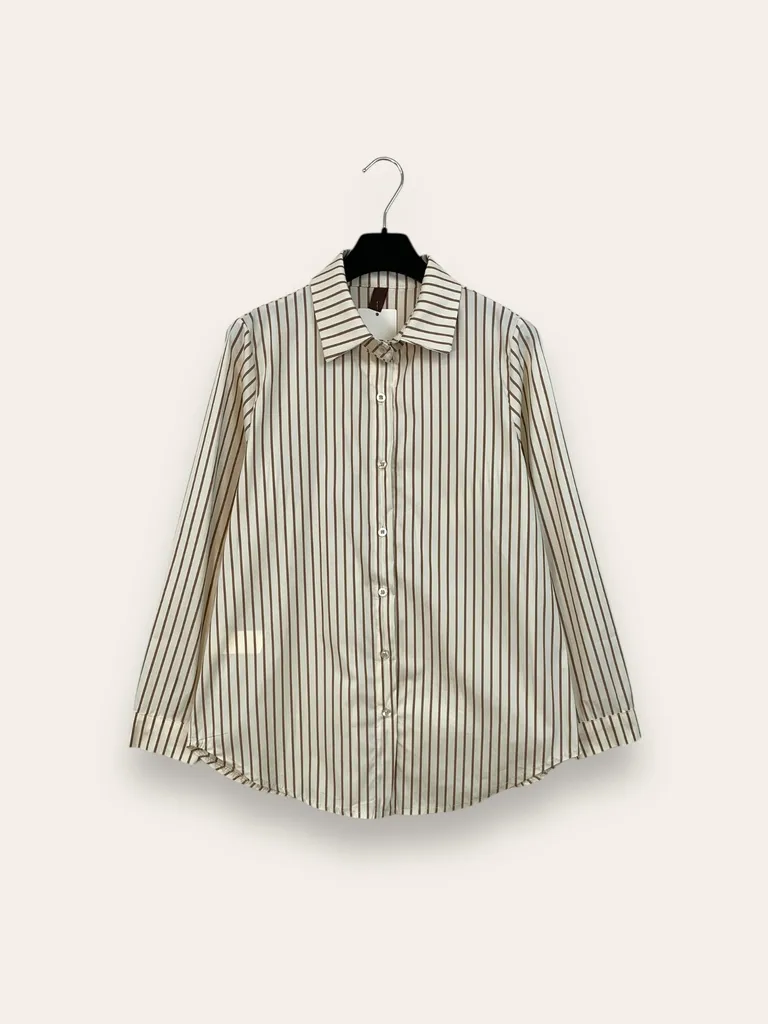 Camicia - Image 2