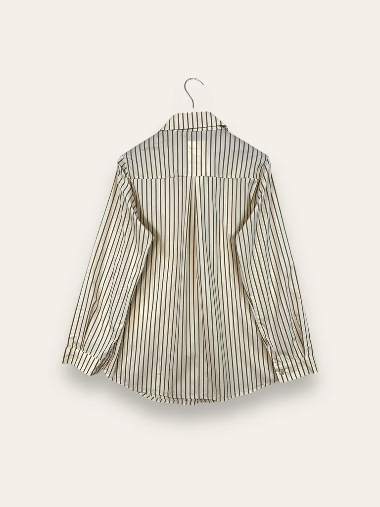 Camicia - Image 3