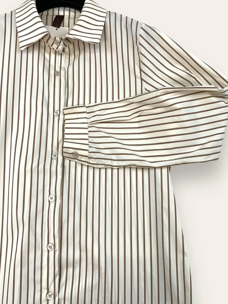 Camicia - Image 4
