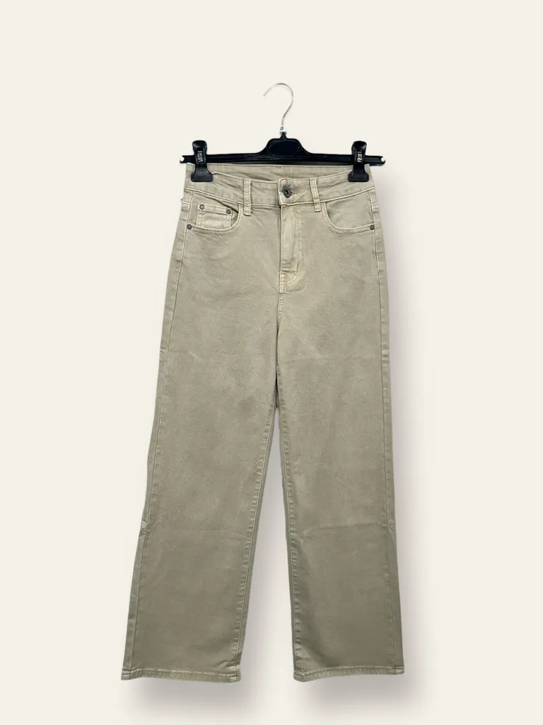 Pantalone - Image 4