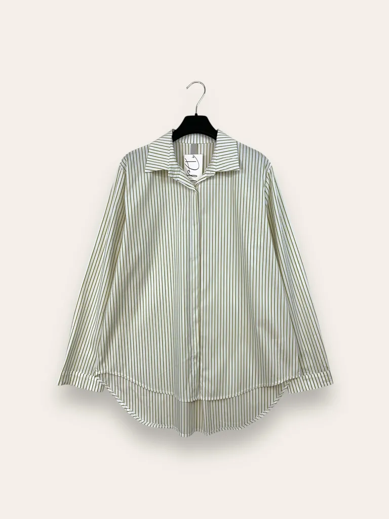 Camicia - Image 2
