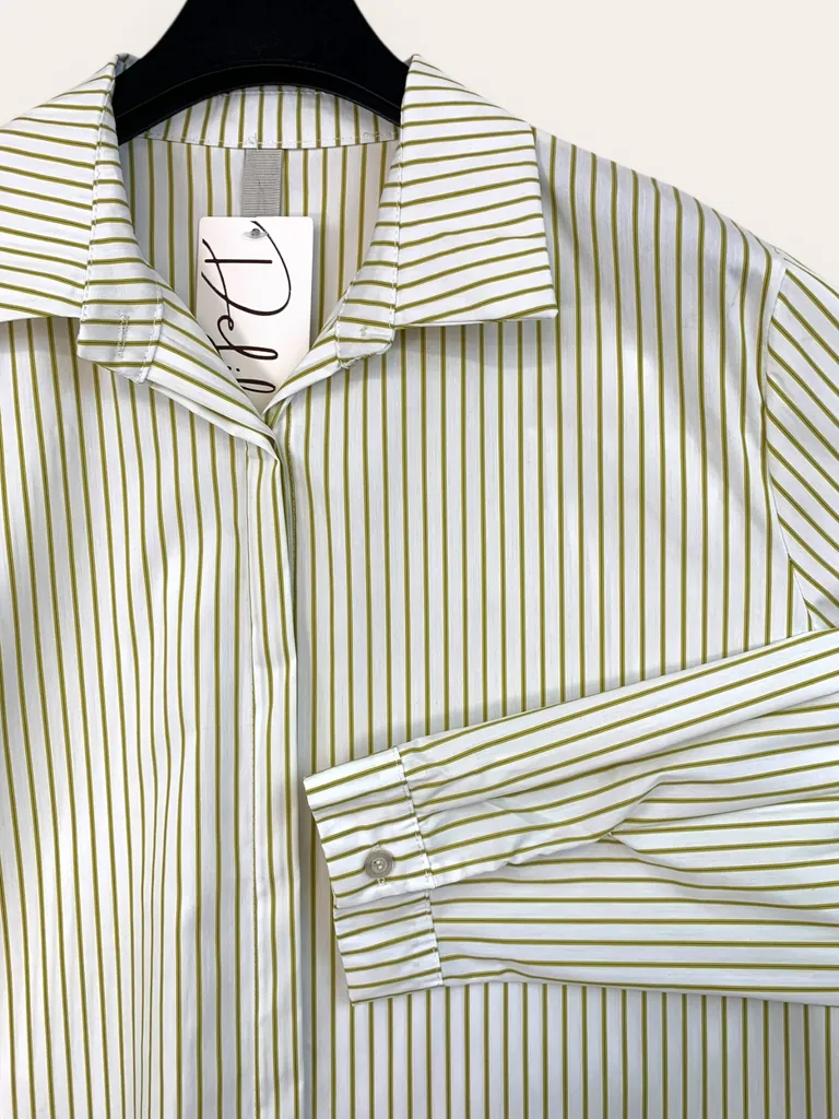Camicia - Image 3