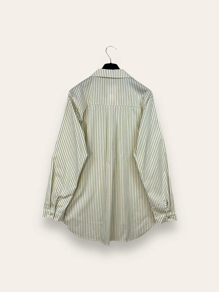 Camicia - Image 4