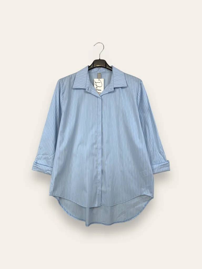 Camicia - Image 5