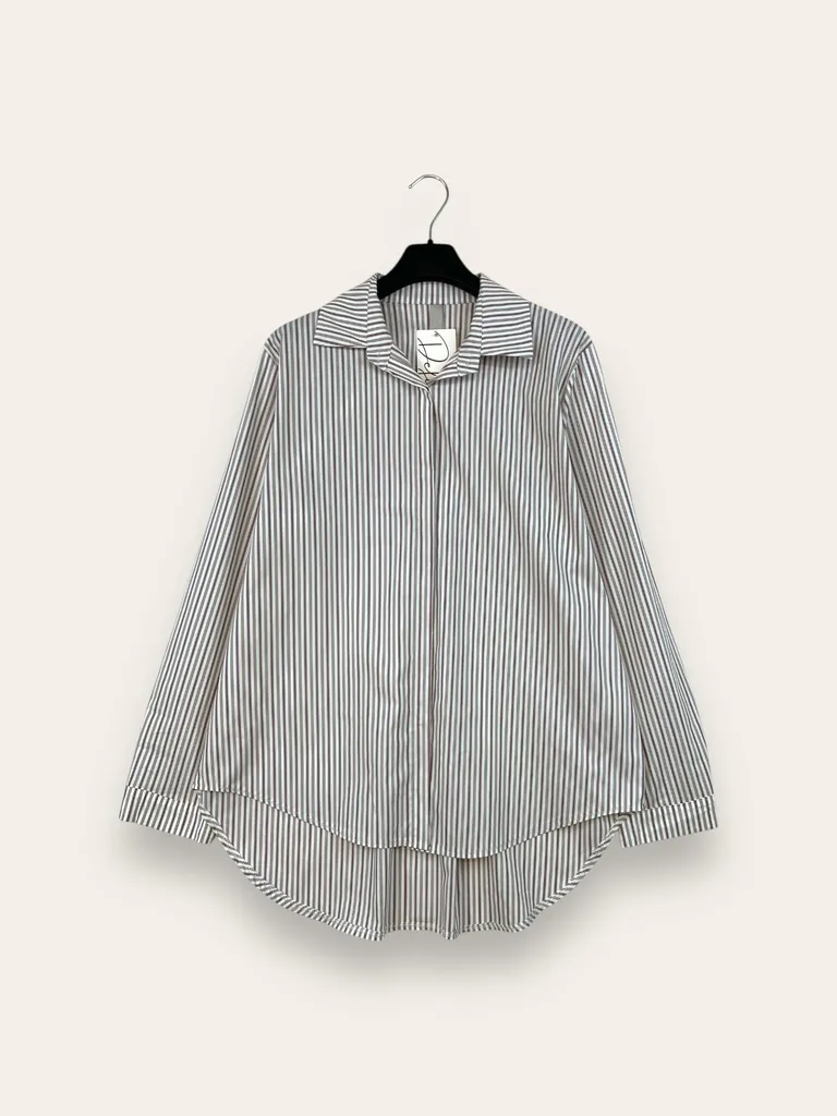 Camicia - Image 2