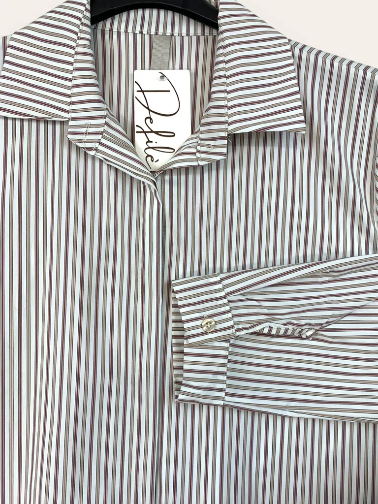 Camicia - Image 3