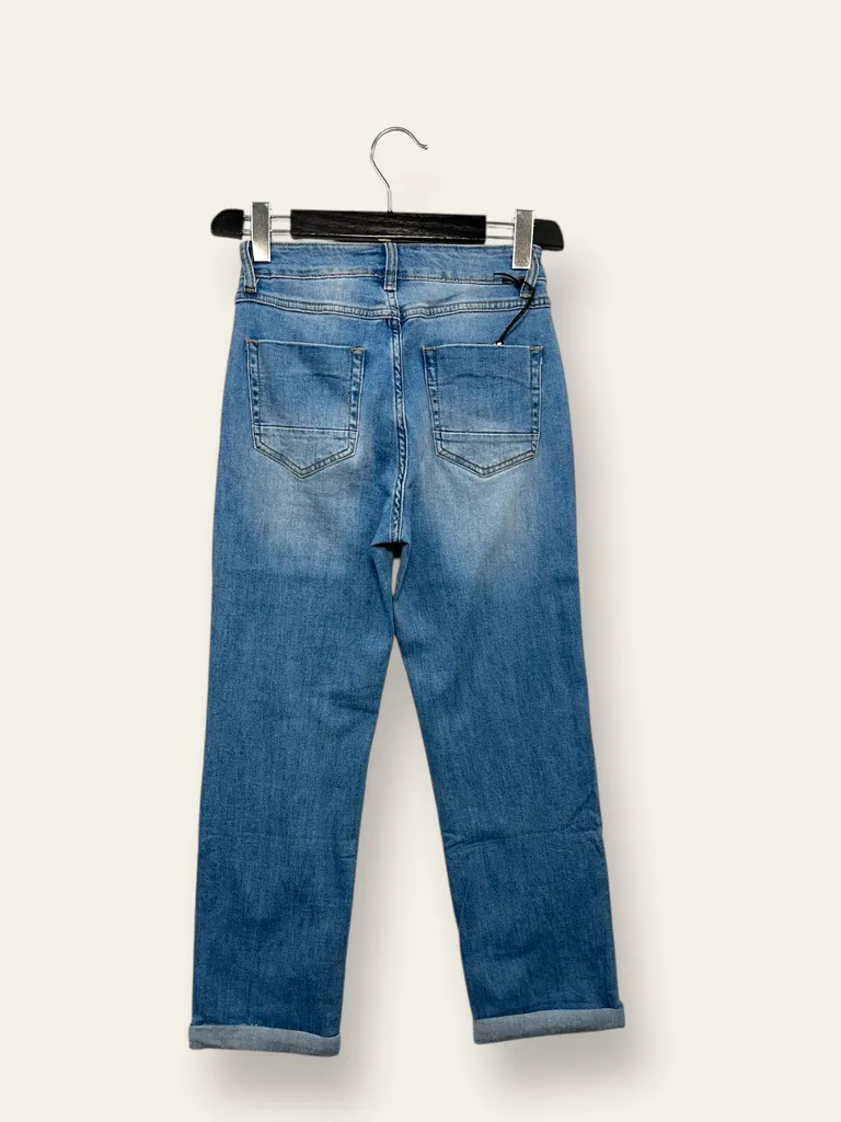 Jeans - Image 3