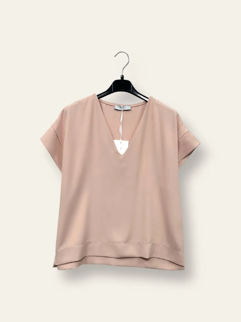 Blusa - Image 3