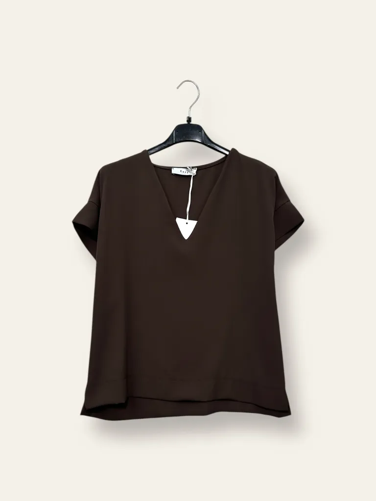 Blusa - Image 4