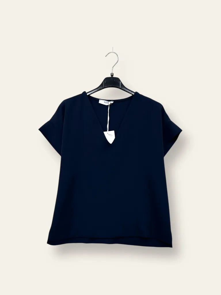 Blusa - Image 5
