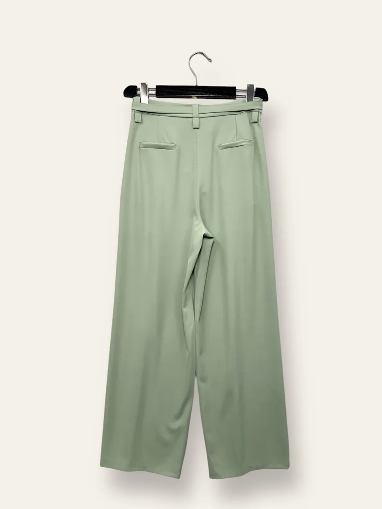 Pantalone - Image 3