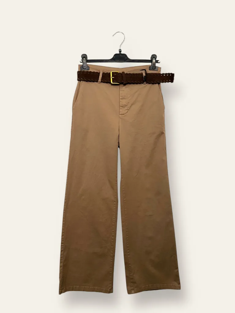 Pantalone - Image 4