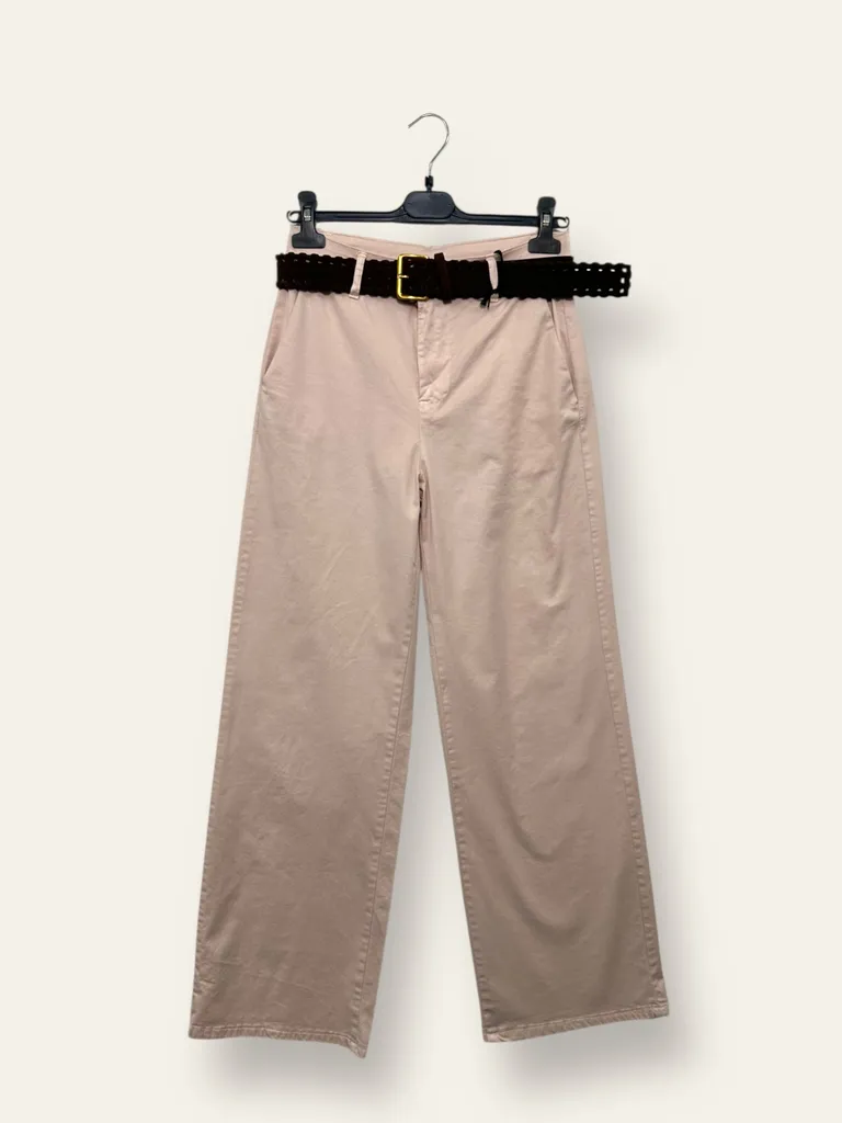 Pantalone - Image 3