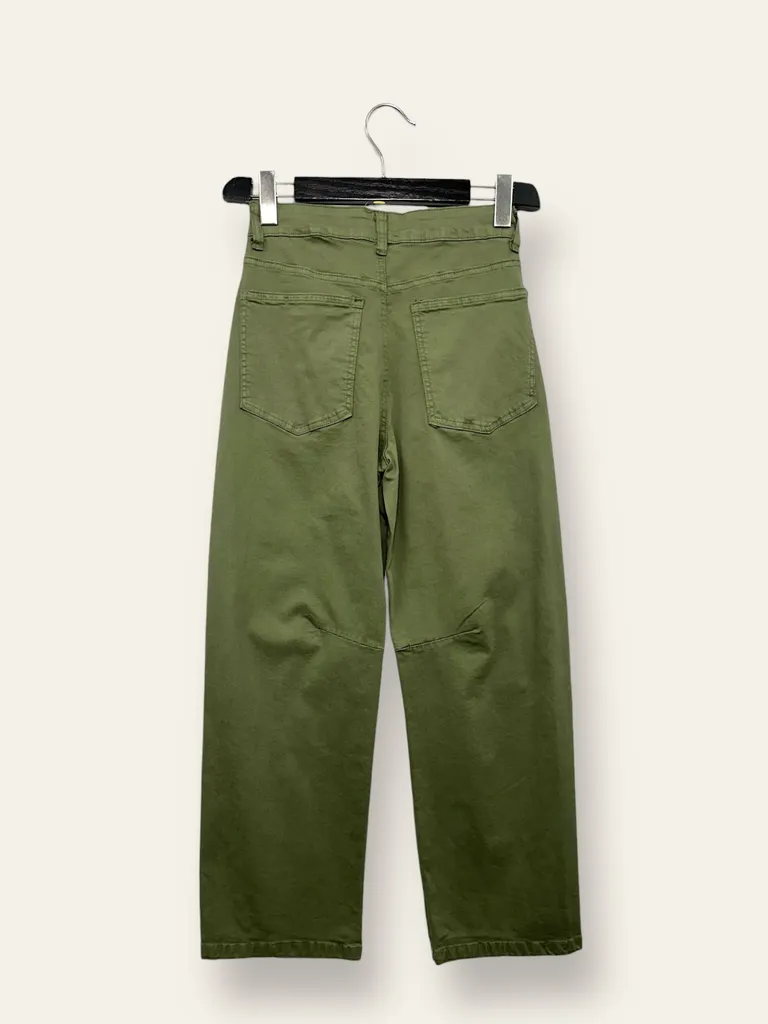 Pantalone - Image 3