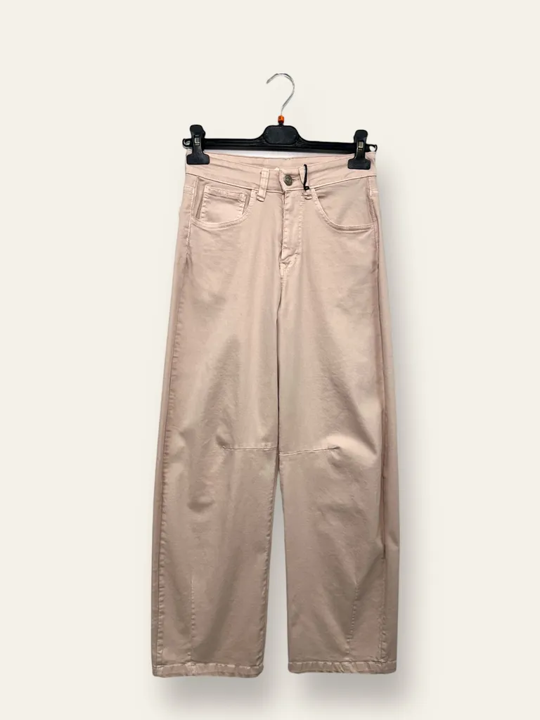 Pantalone - Image 4