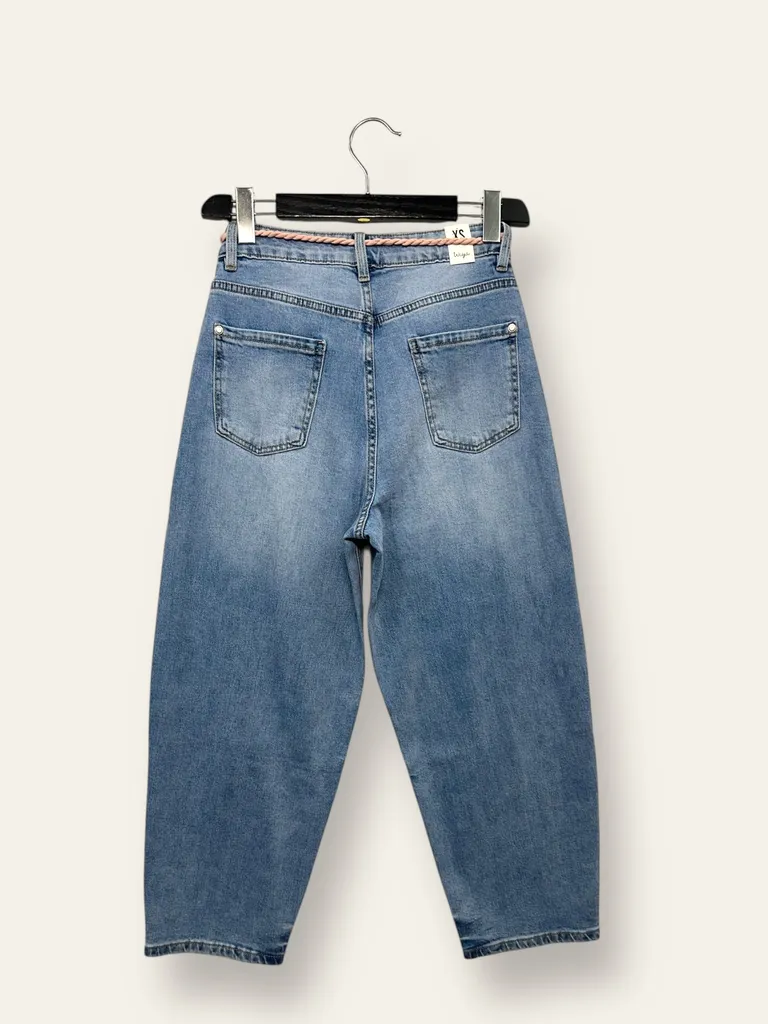 Jeans - Image 3