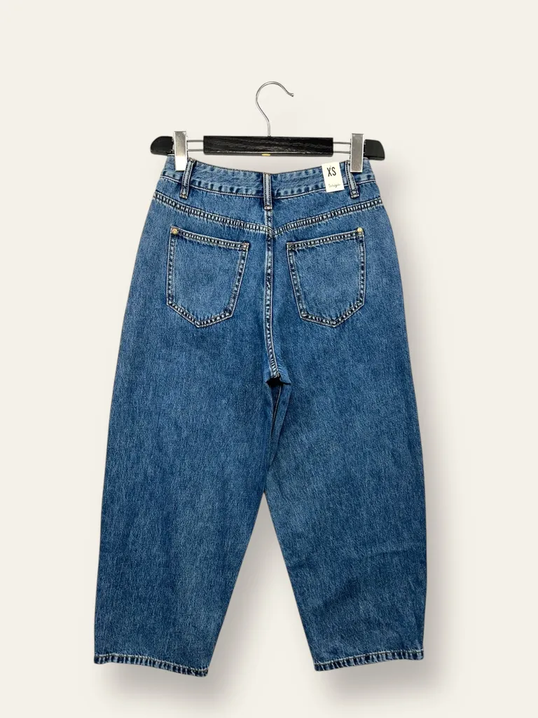 Jeans - Image 3