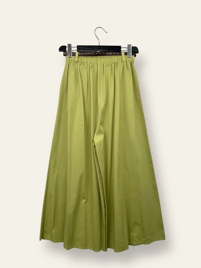 Pantagonna - Image 3