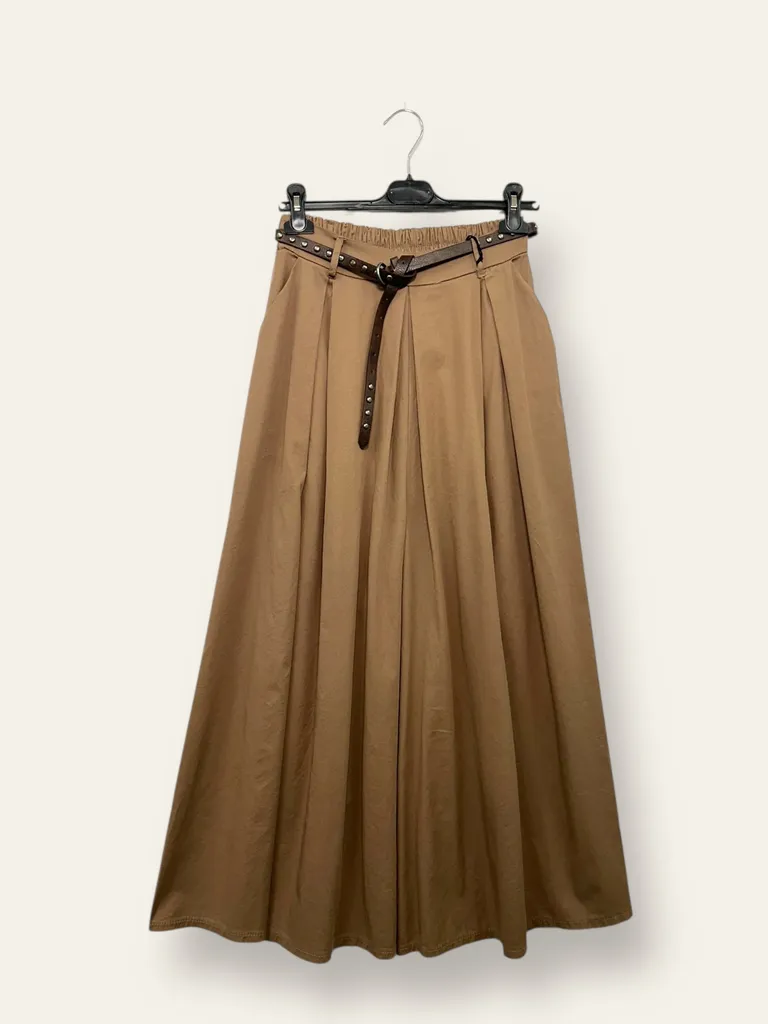 Pantagonna - Image 5