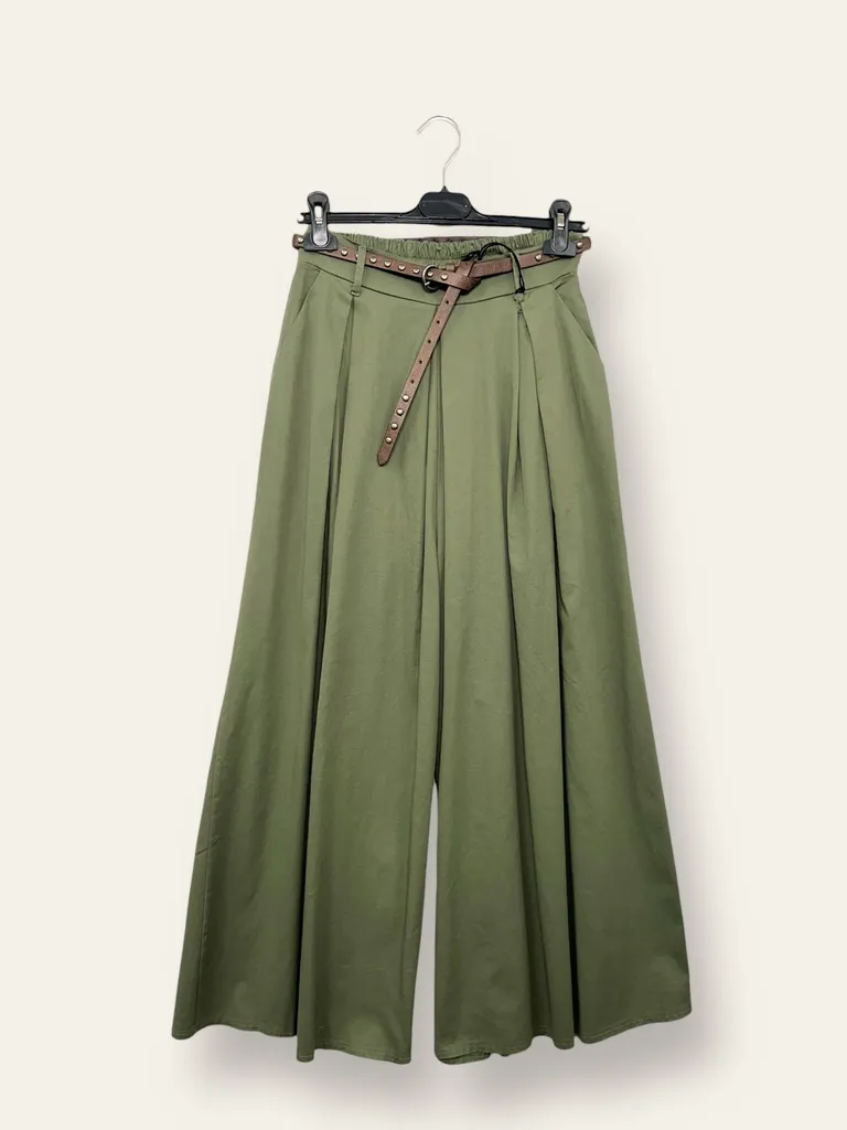 Pantagonna - Image 6