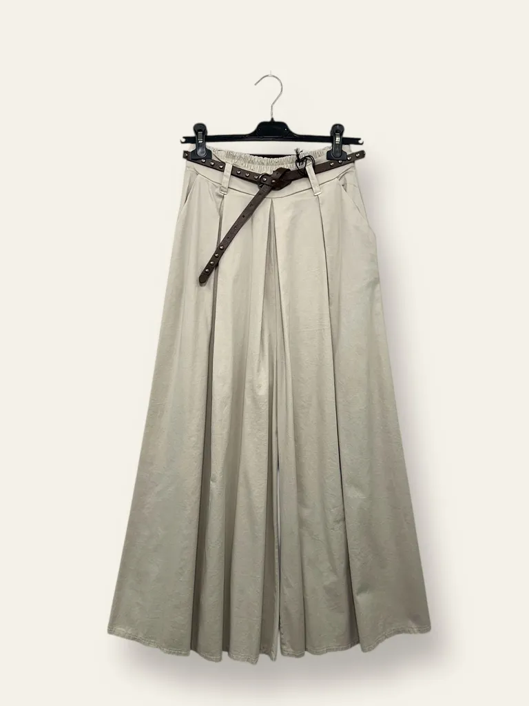 Pantagonna - Image 8