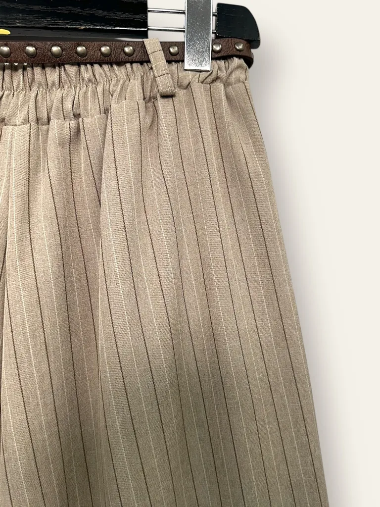 Pantagonna - Image 4