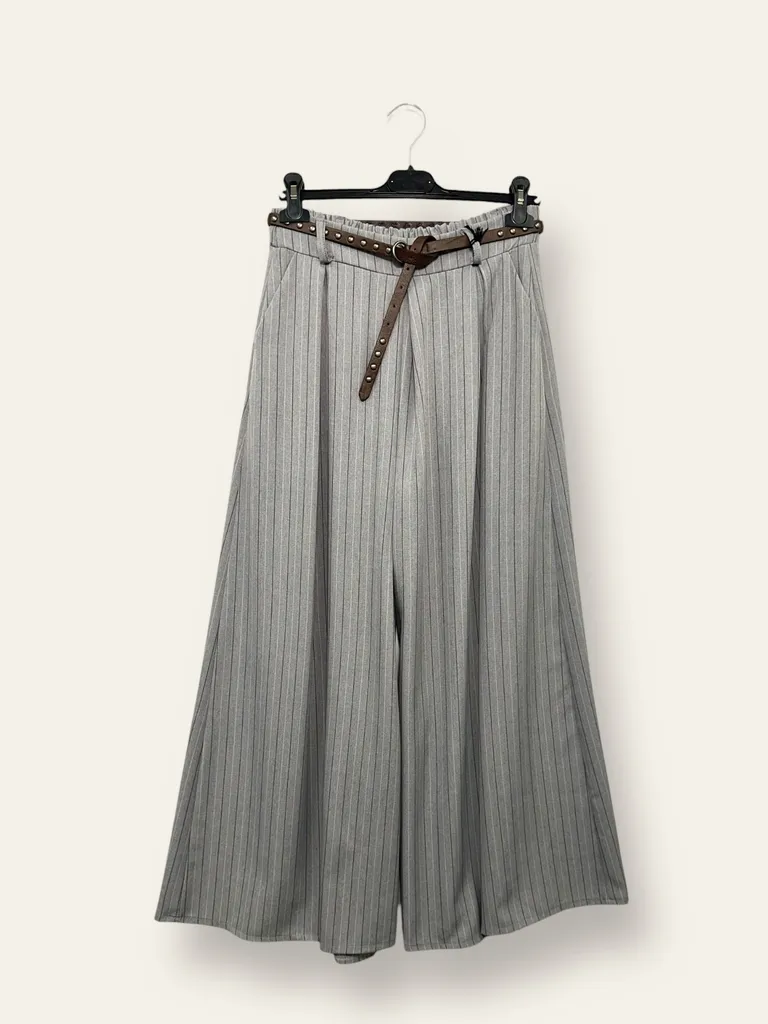 Pantagonna - Image 5