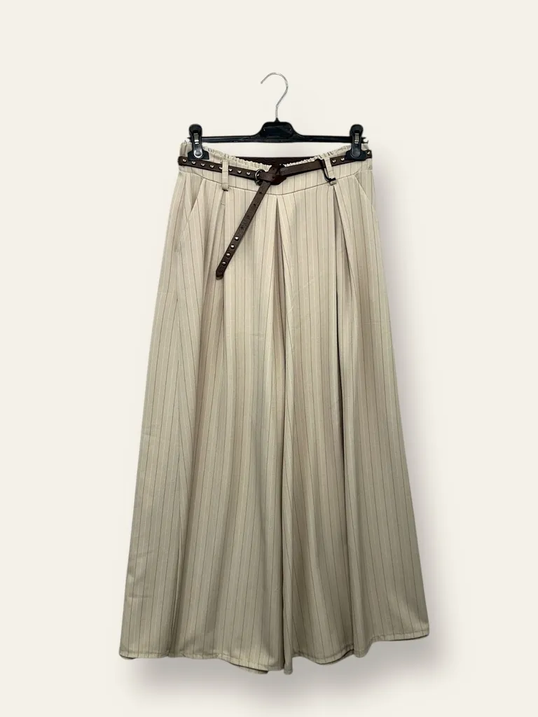 Pantagonna - Image 6