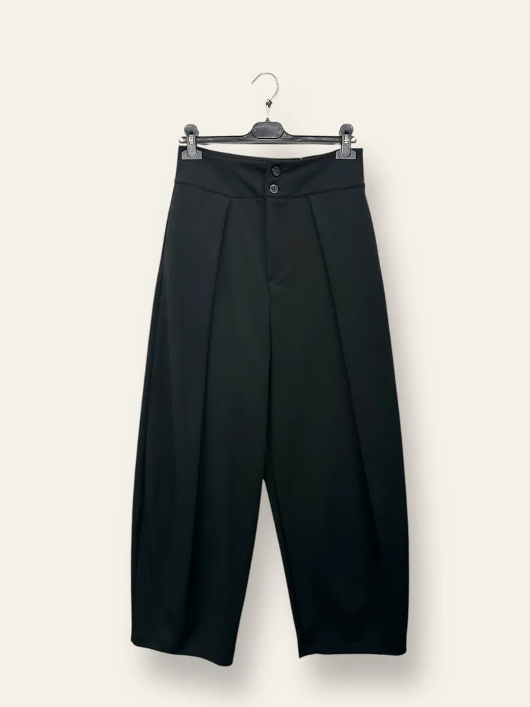 Pantalone - Image 3