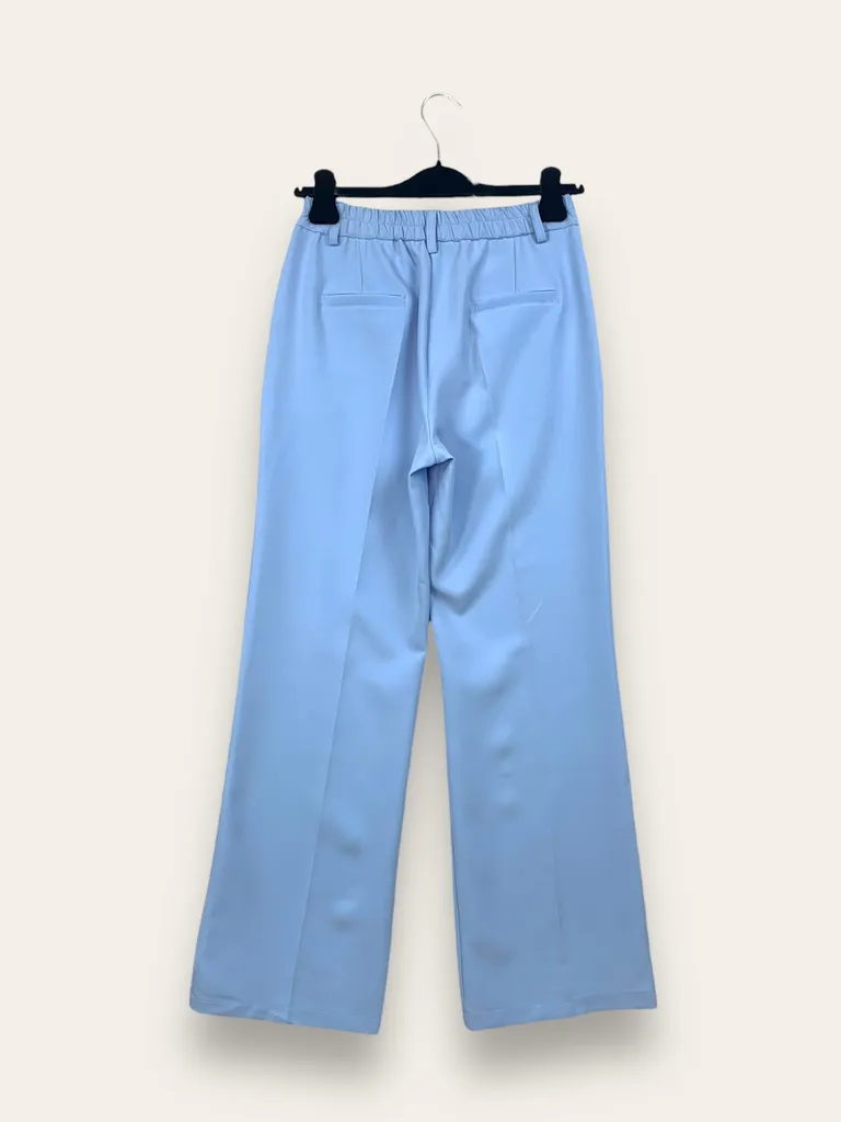 Pantalone - Image 3