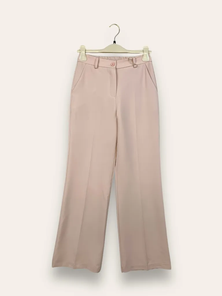 Pantalone - Image 5