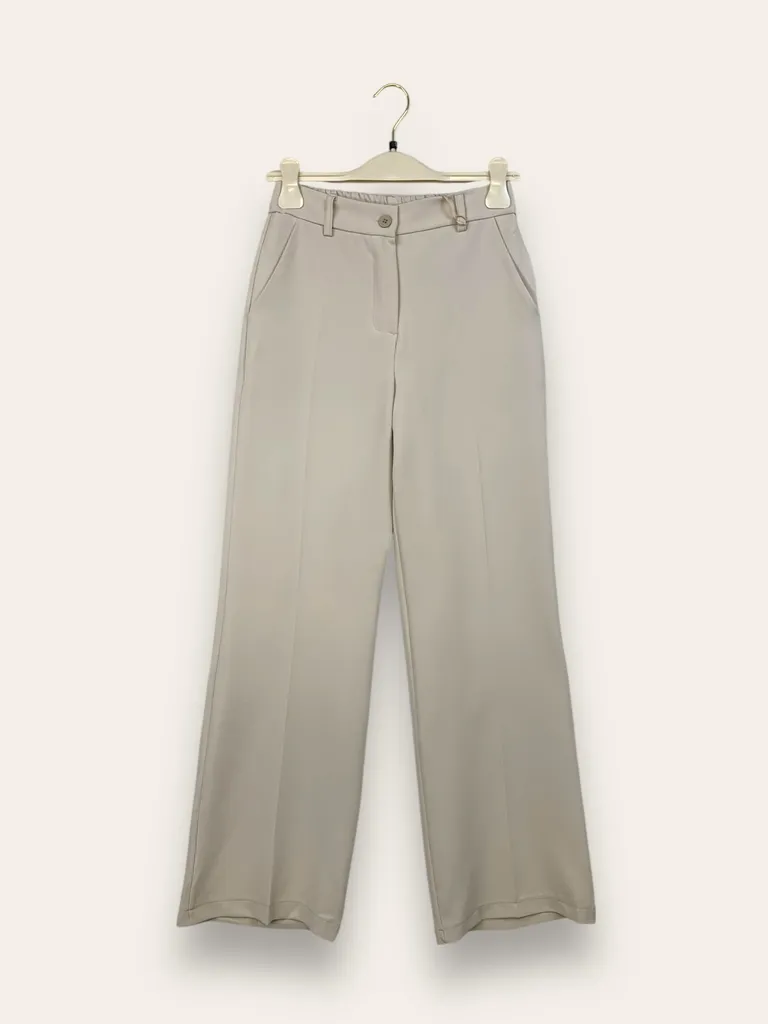 Pantalone - Image 7