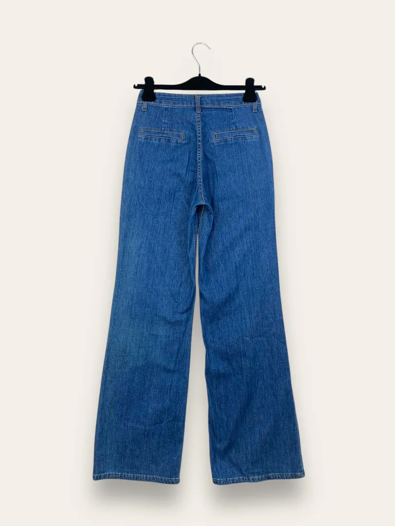 Jeans - Image 3