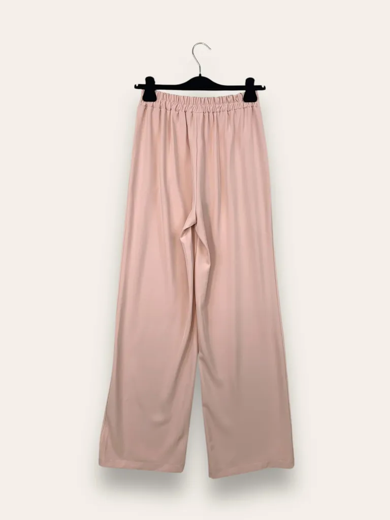 Pantalone - Image 3