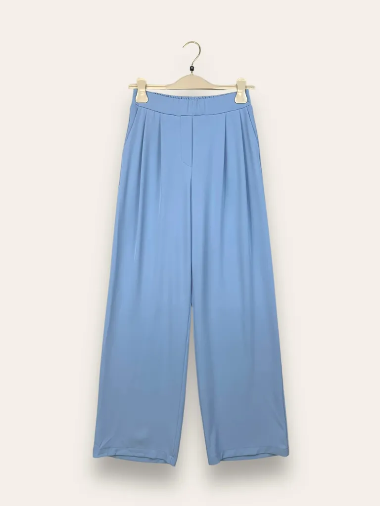 Pantalone - Image 5