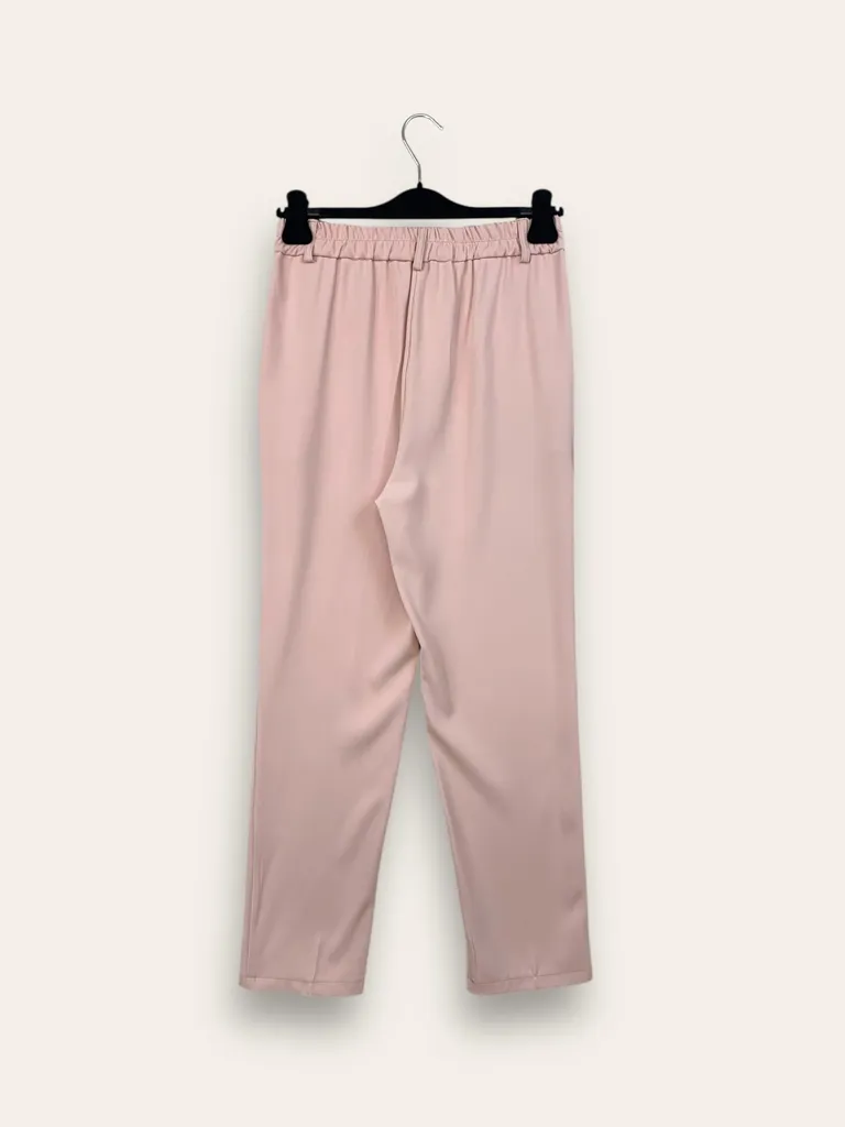 Pantalone - Image 3