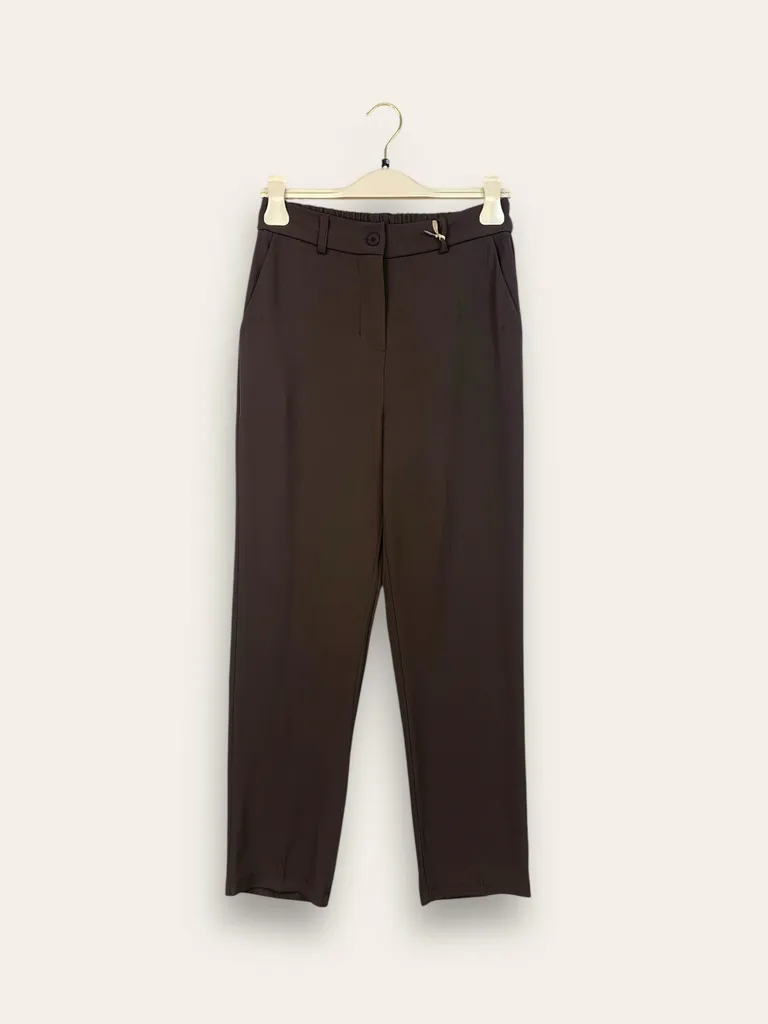 Pantalone - Image 6