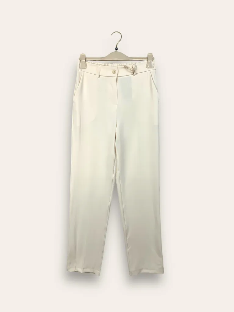 Pantalone - Image 7