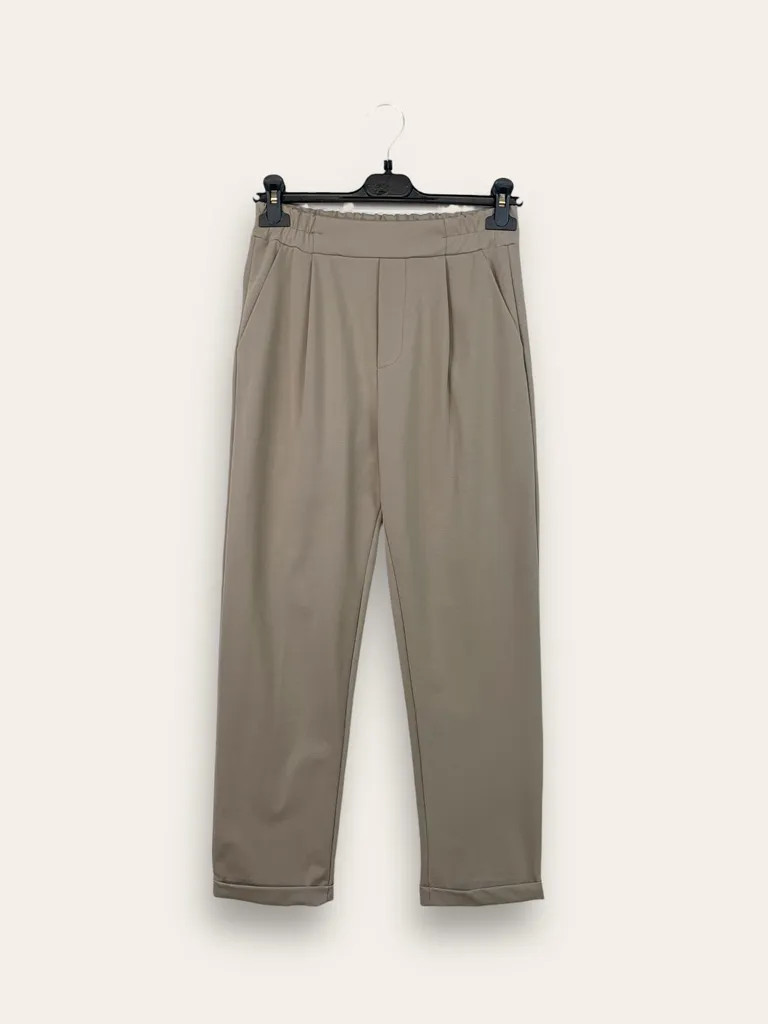 Pantalone - Image 6