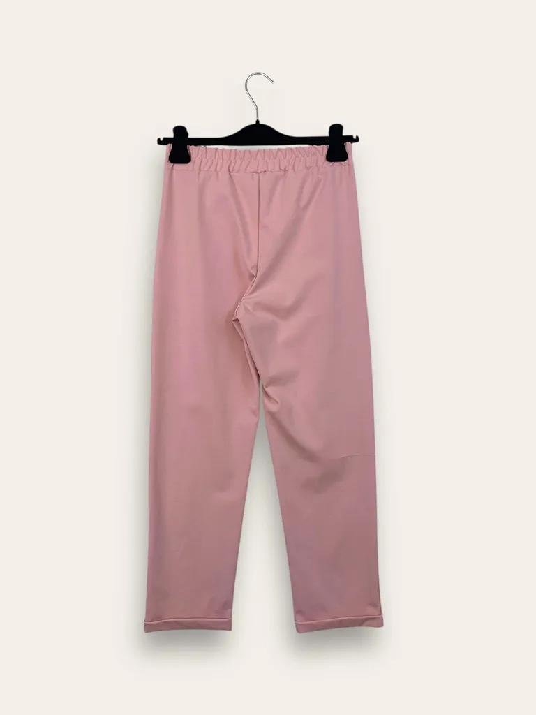 Pantalone - Image 3