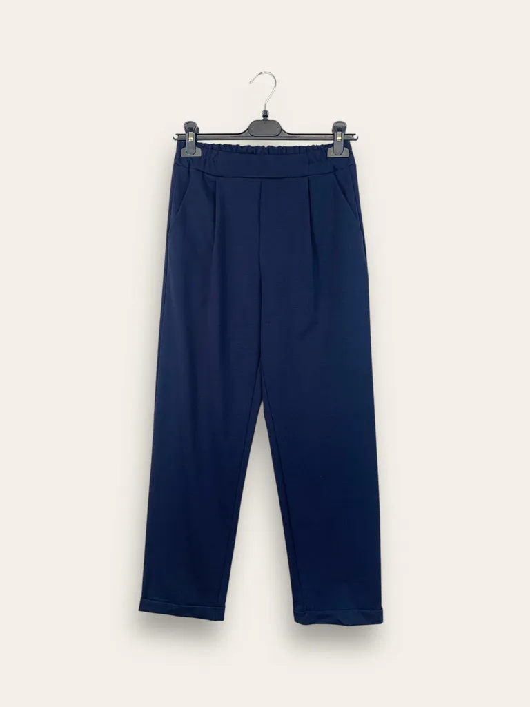 Pantalone - Image 7