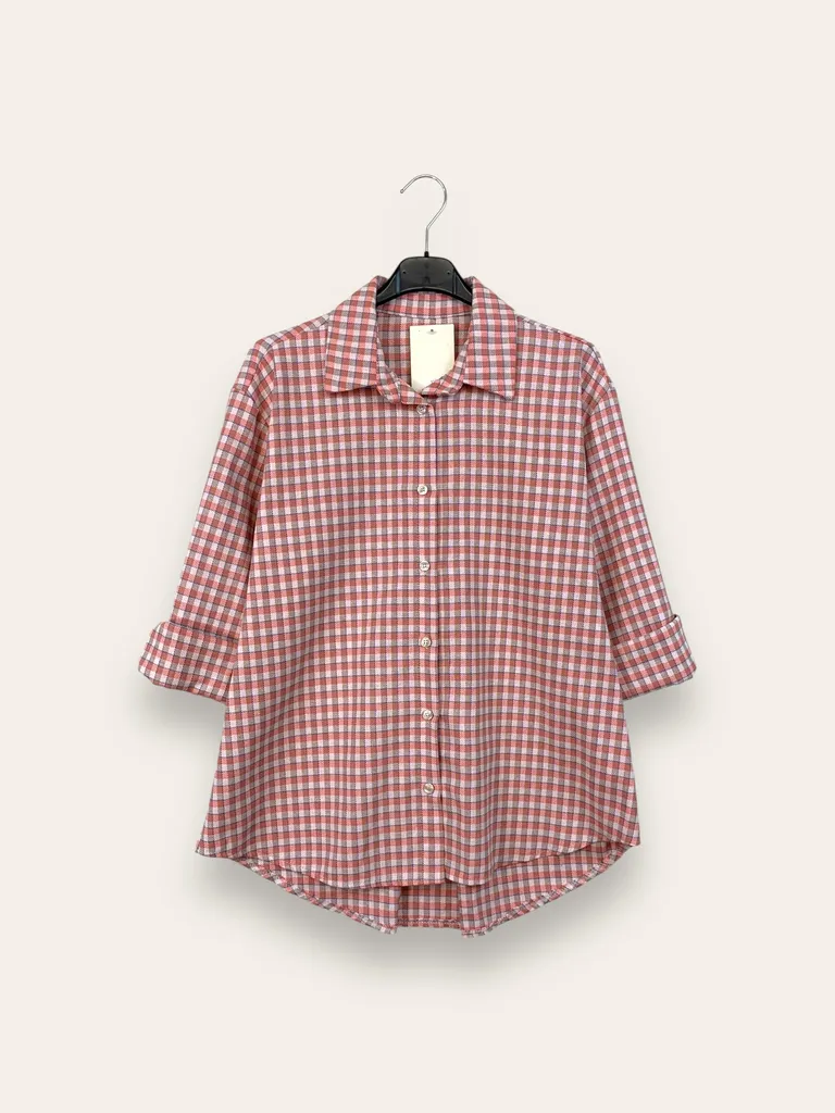 Camicia - Image 7