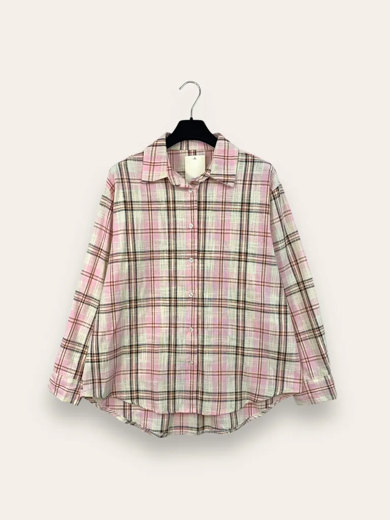 Camicia - Image 2
