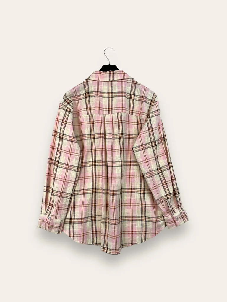 Camicia - Image 3