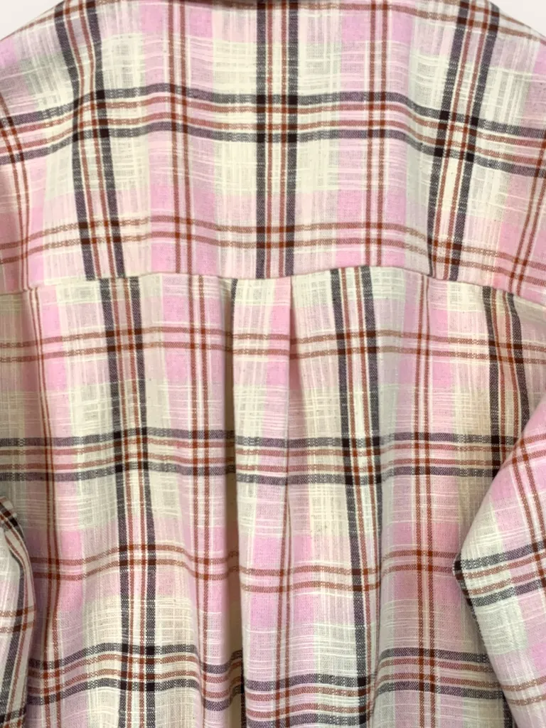 Camicia - Image 5