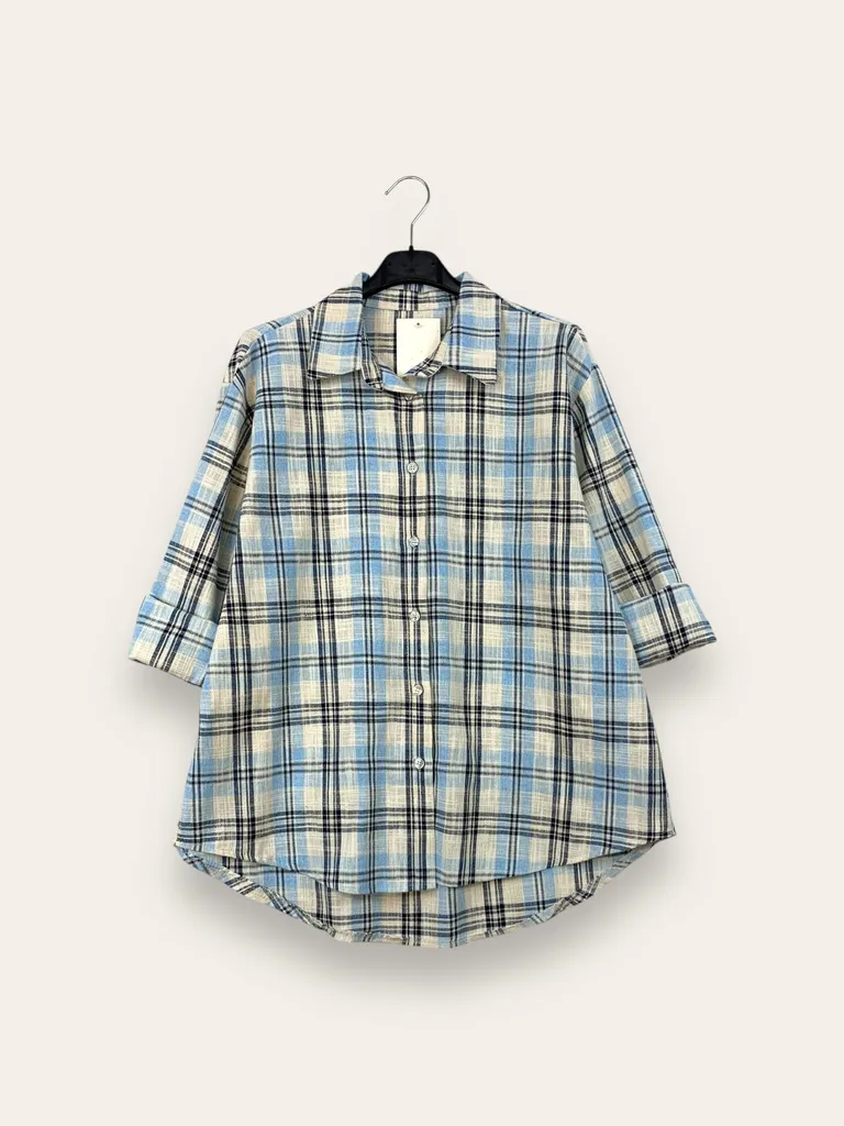 Camicia - Image 6